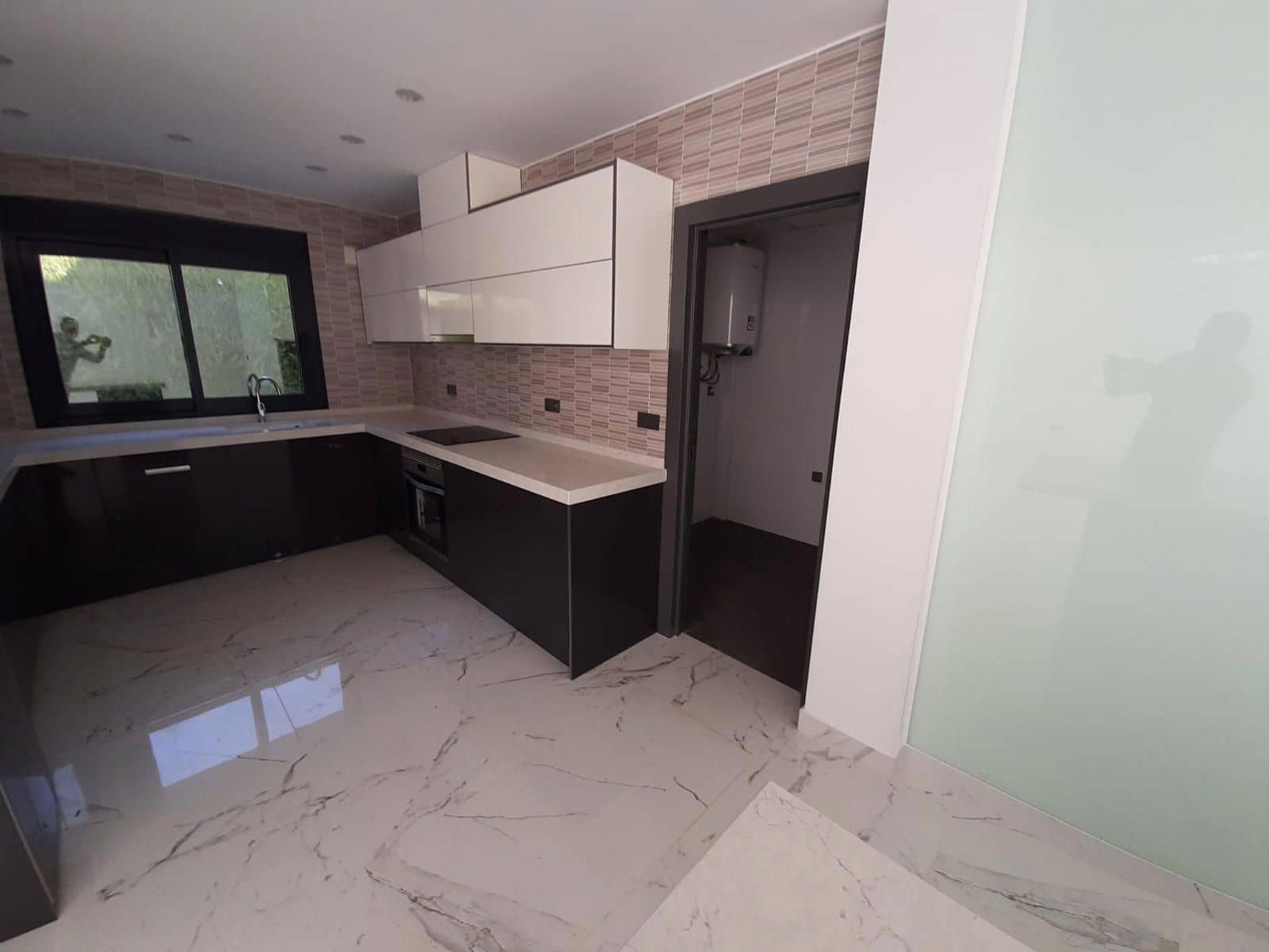 4 chambre Villa/Maison à vendre à Dehesa de Campoamor avec piscine - 1 100 000 € (Ref: 9237614)