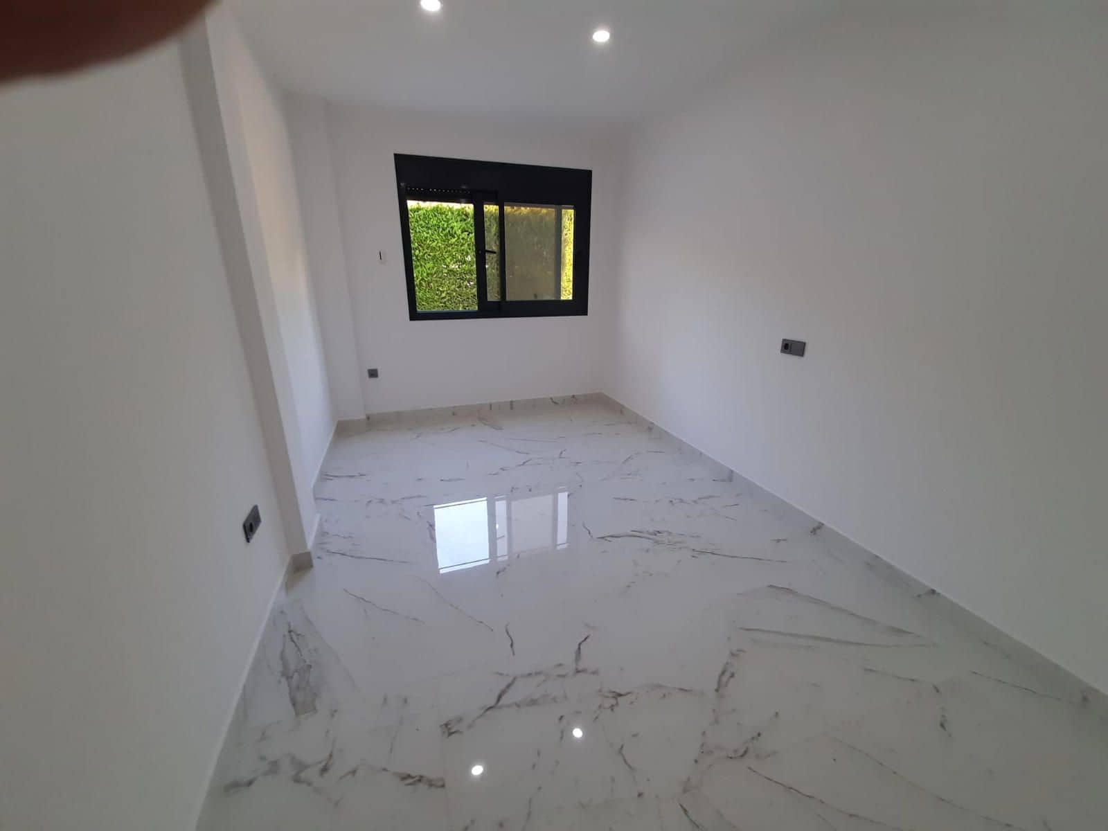 4 chambre Villa/Maison à vendre à Dehesa de Campoamor avec piscine - 1 100 000 € (Ref: 9237614)