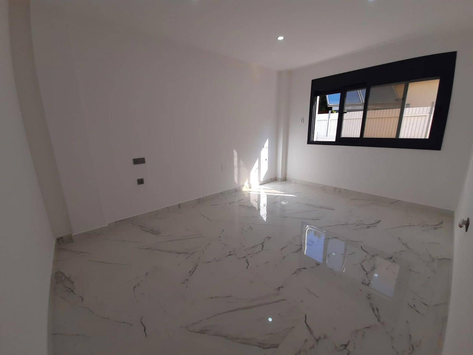 4 chambre Villa/Maison à vendre à Dehesa de Campoamor avec piscine - 1 100 000 € (Ref: 9237614)