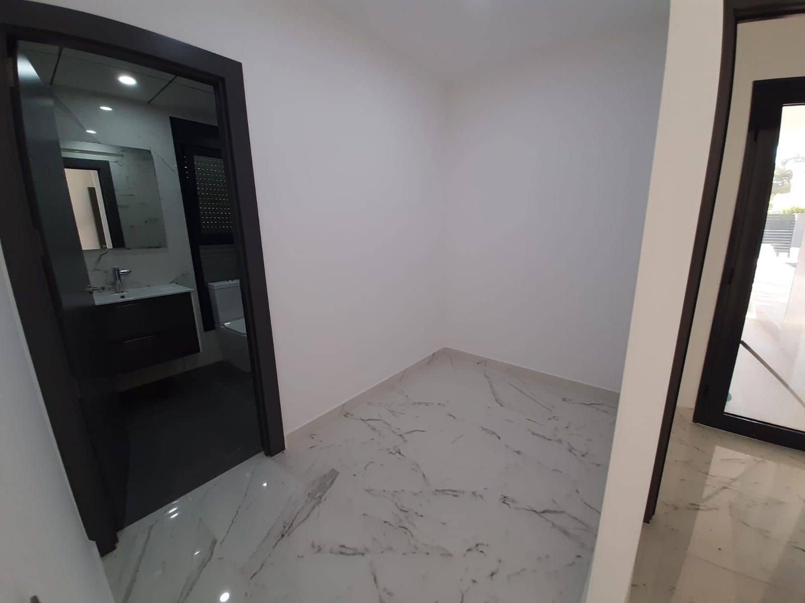 4 chambre Villa/Maison à vendre à Dehesa de Campoamor avec piscine - 1 100 000 € (Ref: 9237614)