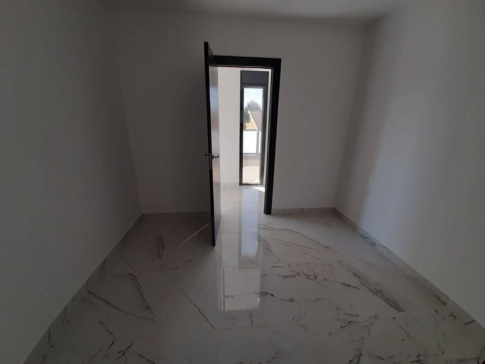 4 chambre Villa/Maison à vendre à Dehesa de Campoamor avec piscine - 1 100 000 € (Ref: 9237614)