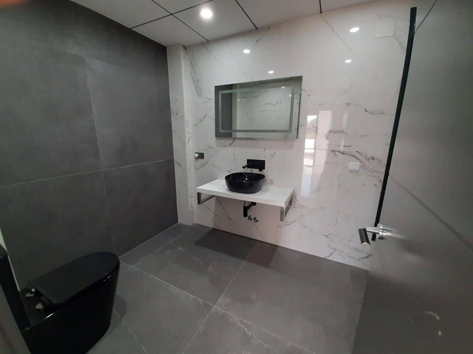 4 chambre Villa/Maison à vendre à Dehesa de Campoamor avec piscine - 1 100 000 € (Ref: 9237614)