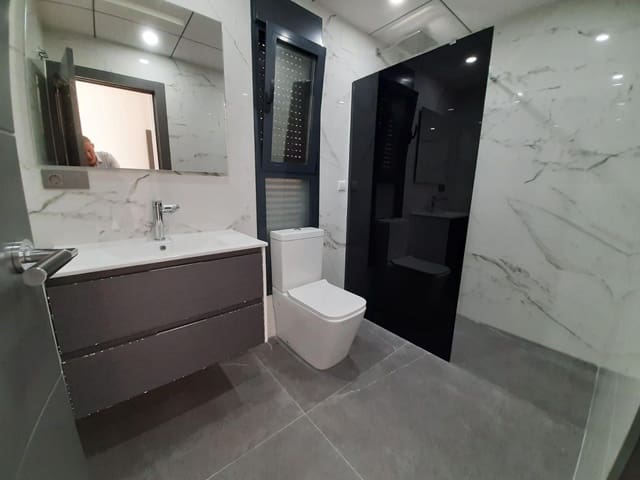 4 chambre Villa/Maison à vendre à Dehesa de Campoamor, Orihuela avec piscine - 1 100 000 € (Ref: 9237614)