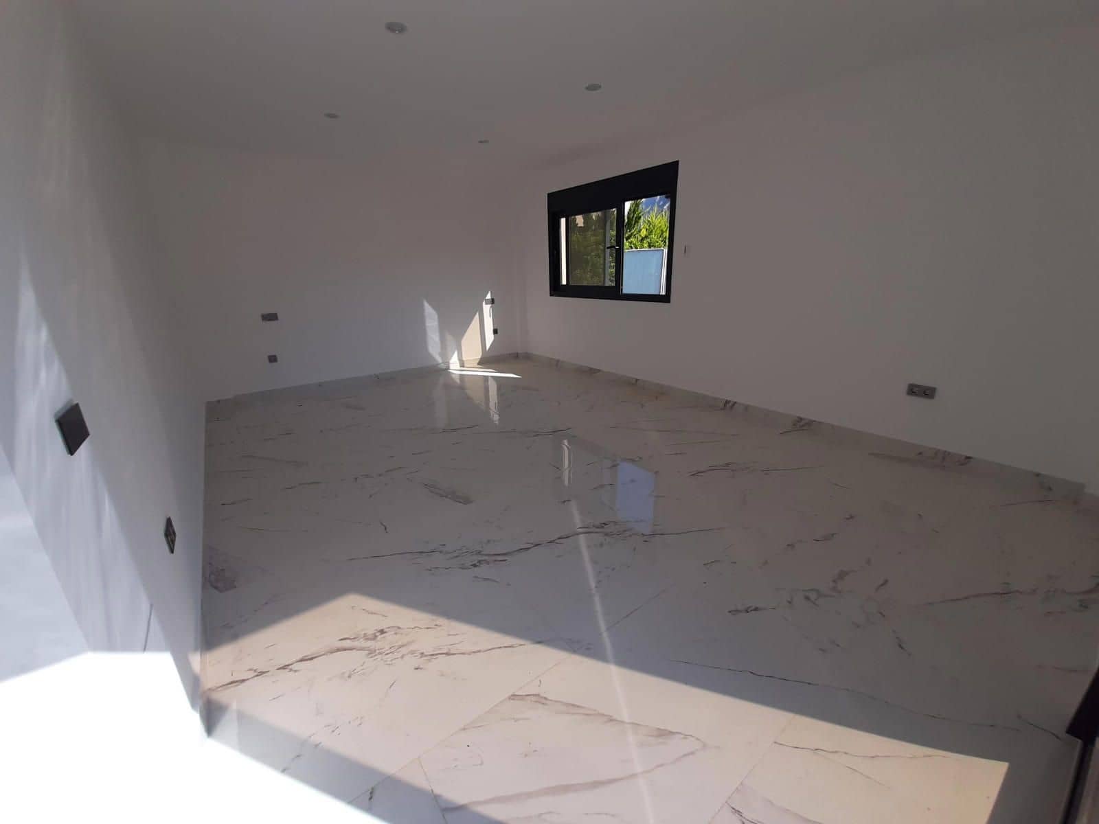 4 chambre Villa/Maison à vendre à Dehesa de Campoamor avec piscine - 1 100 000 € (Ref: 9237614)