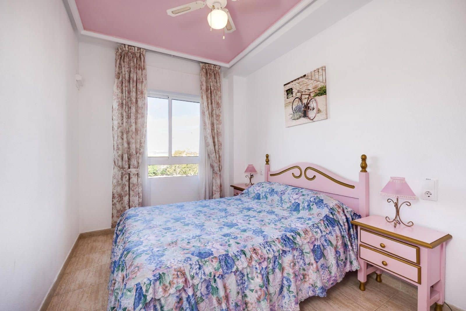 2 Zimmer Wohnung zu verkaufen in Torrevieja mit Pool Garage - 145.000 € (Ref: 9237617)