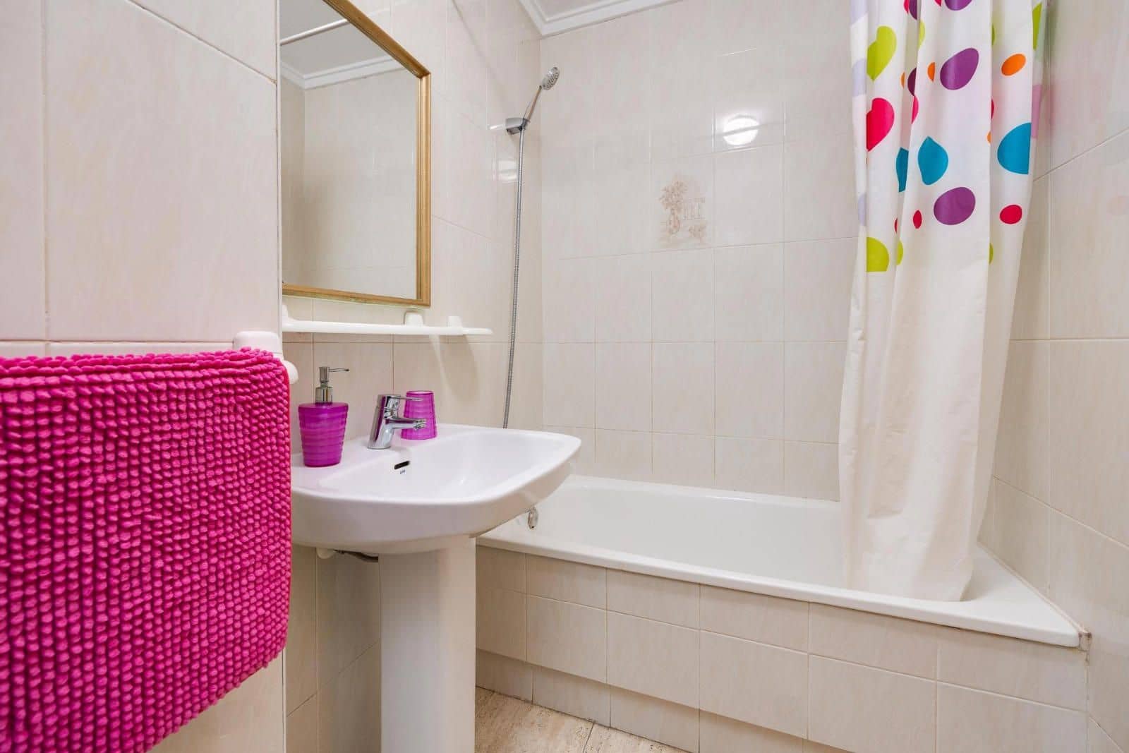 2 Zimmer Wohnung zu verkaufen in Torrevieja mit Pool Garage - 145.000 € (Ref: 9237617)