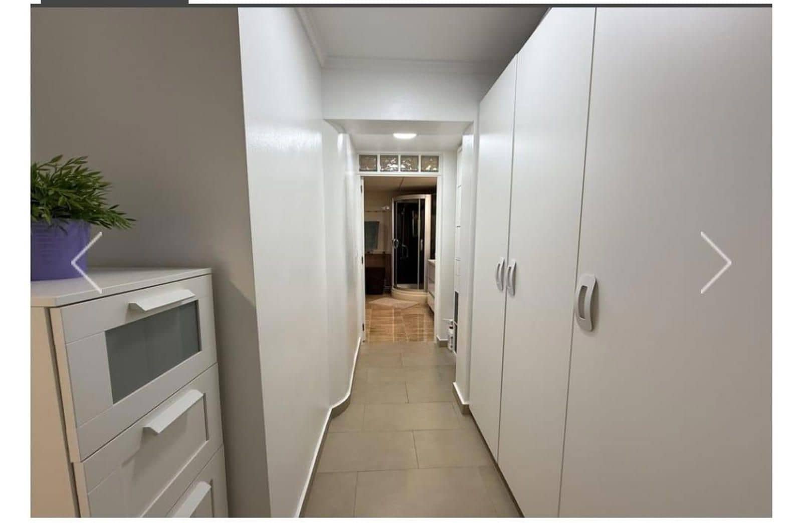 4 soverom Hus til salgs i La Florida - € 229 000 (Ref: 9237618)