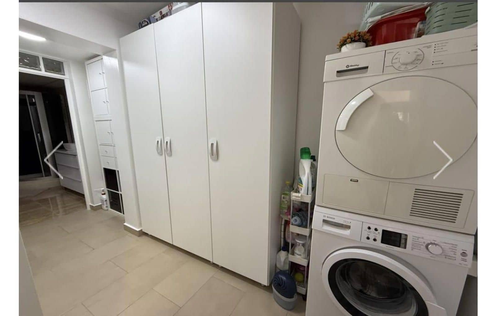 4 soverom Hus til salgs i La Florida - € 229 000 (Ref: 9237618)