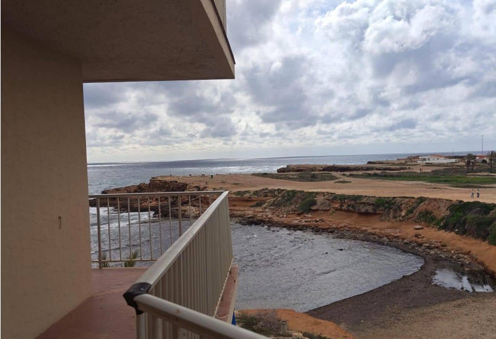 3 soverom Leilighet til salgs i Torrevieja - € 265 000 (Ref: 9237620)