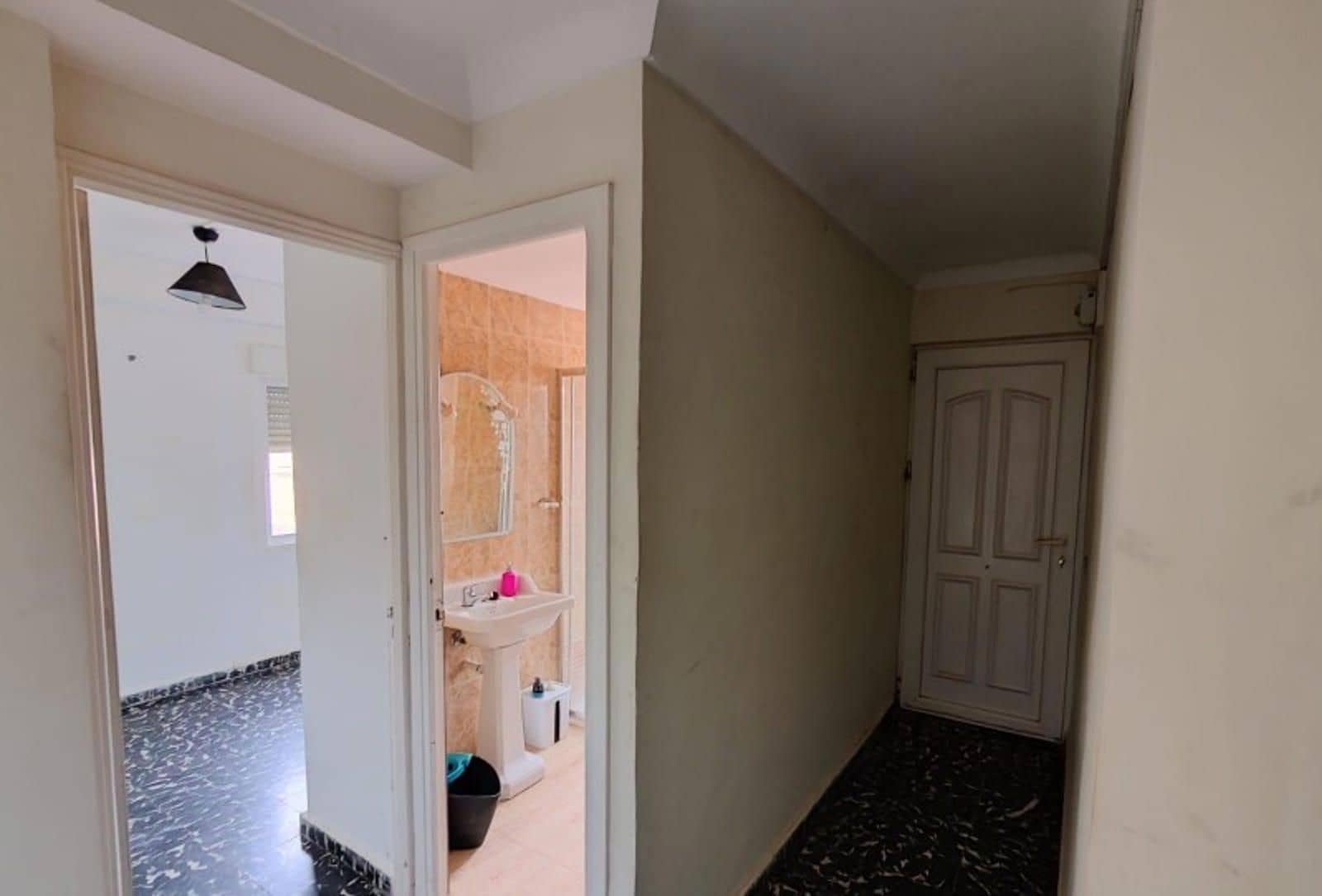 3 soverom Leilighet til salgs i Torrevieja - € 265 000 (Ref: 9237620)