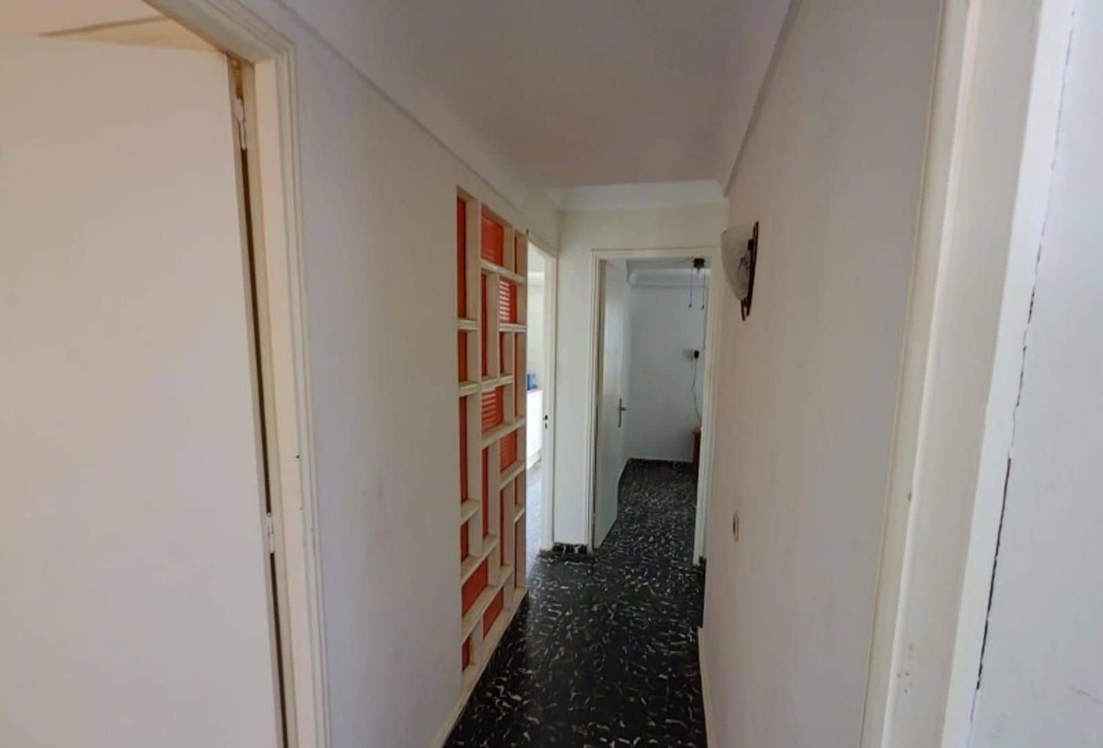 3 soverom Leilighet til salgs i Torrevieja - € 265 000 (Ref: 9237620)