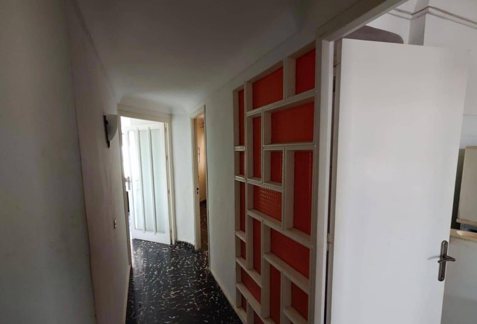 3 soverom Leilighet til salgs i Torrevieja - € 265 000 (Ref: 9237620)