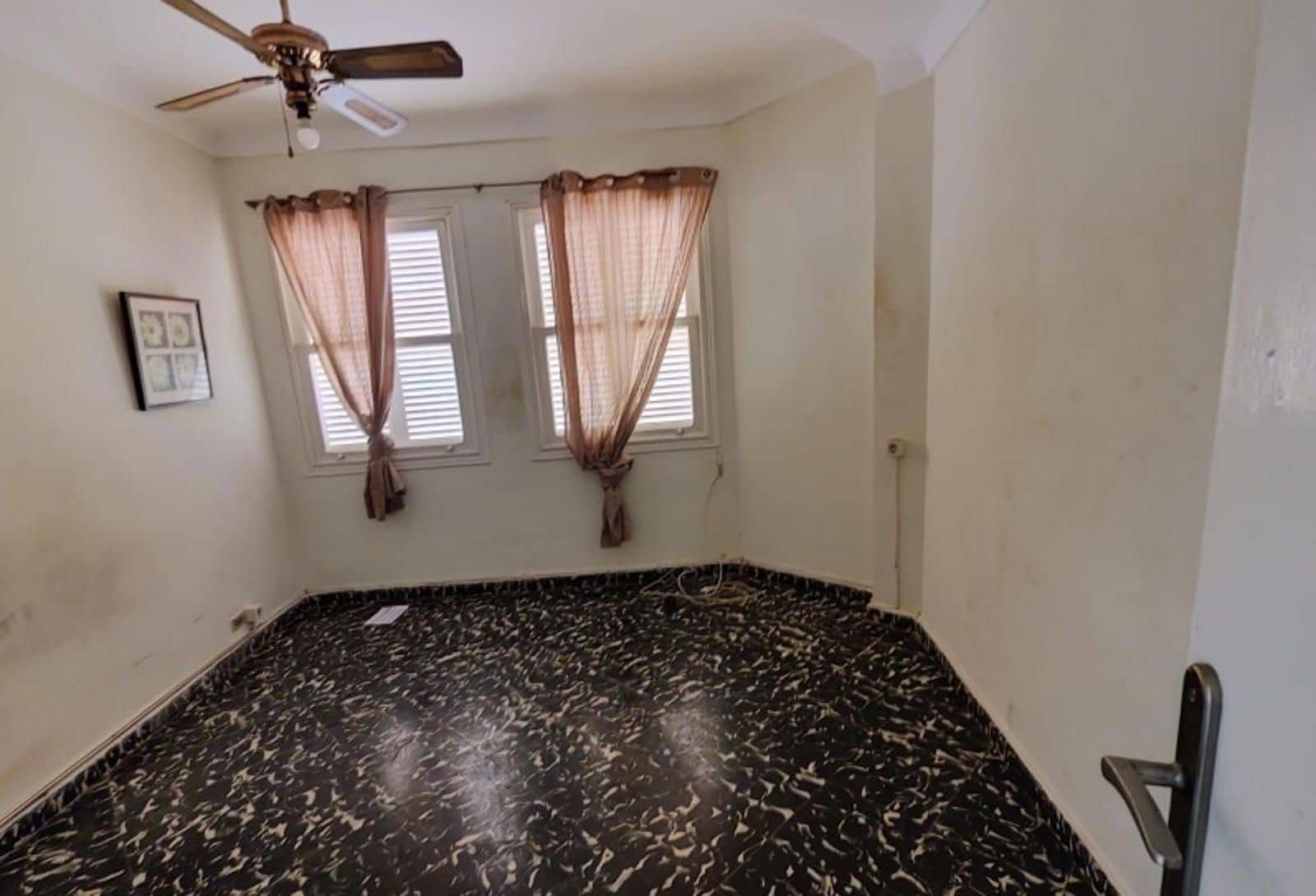 3 soverom Leilighet til salgs i Torrevieja - € 265 000 (Ref: 9237620)