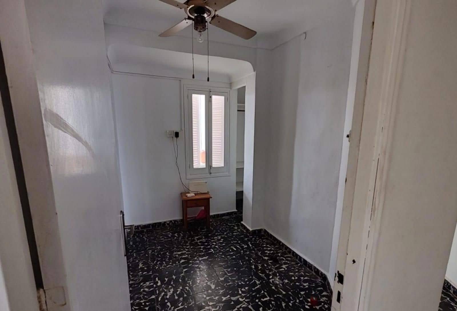 3 soverom Leilighet til salgs i Torrevieja - € 265 000 (Ref: 9237620)