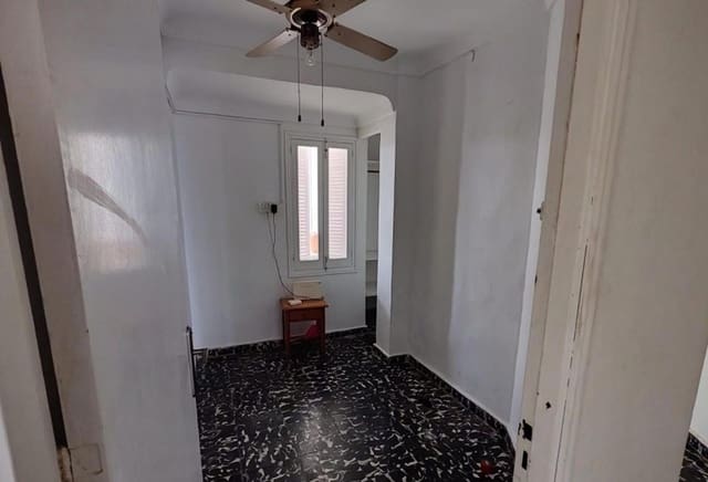 3 soveværelse Lejlighed til salg i Los Frutales, Torrevieja - € 265.000 (Ref: 9237620)