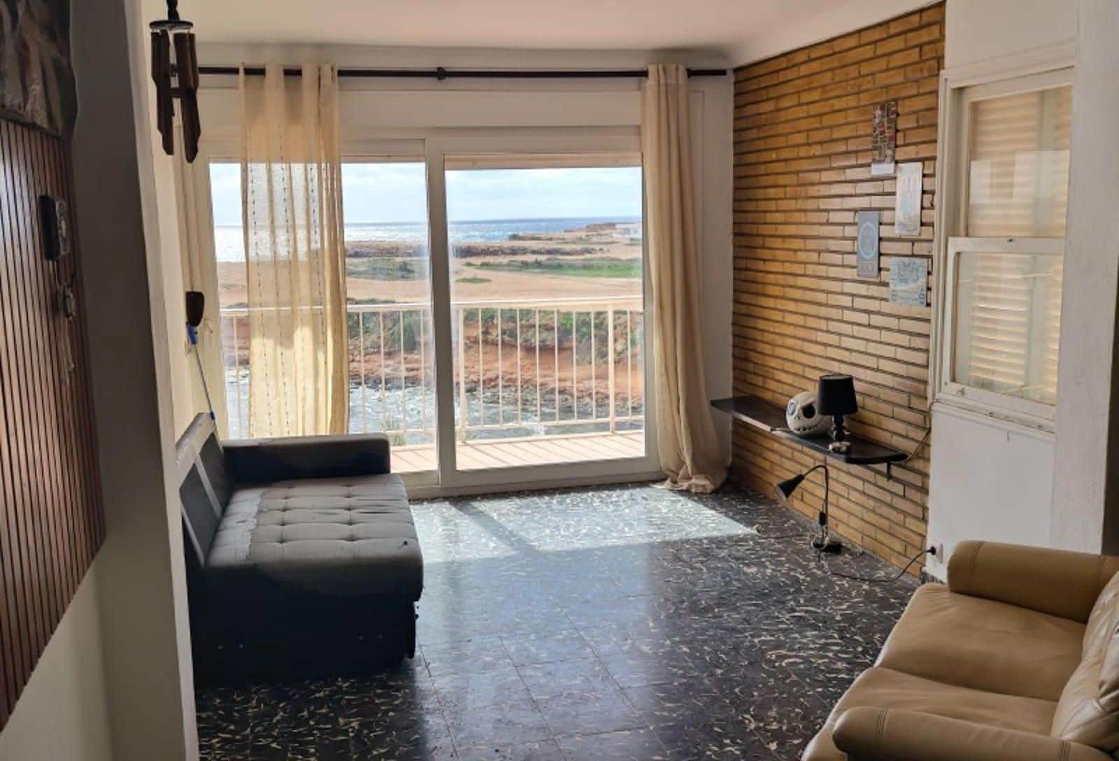 3 soverom Leilighet til salgs i Torrevieja - € 265 000 (Ref: 9237620)