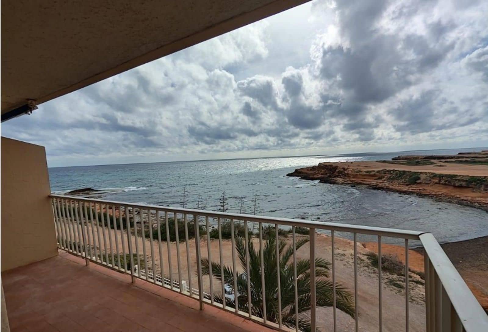 3 soverom Leilighet til salgs i Torrevieja - € 265 000 (Ref: 9237620)