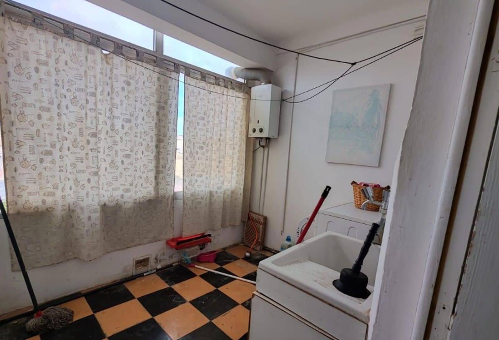 3 soverom Leilighet til salgs i Torrevieja - € 265 000 (Ref: 9237620)