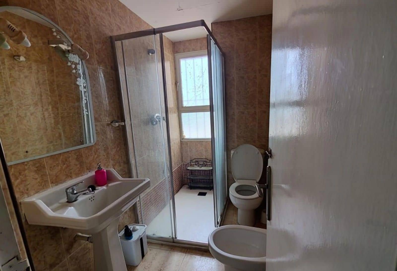 3 soverom Leilighet til salgs i Torrevieja - € 265 000 (Ref: 9237620)