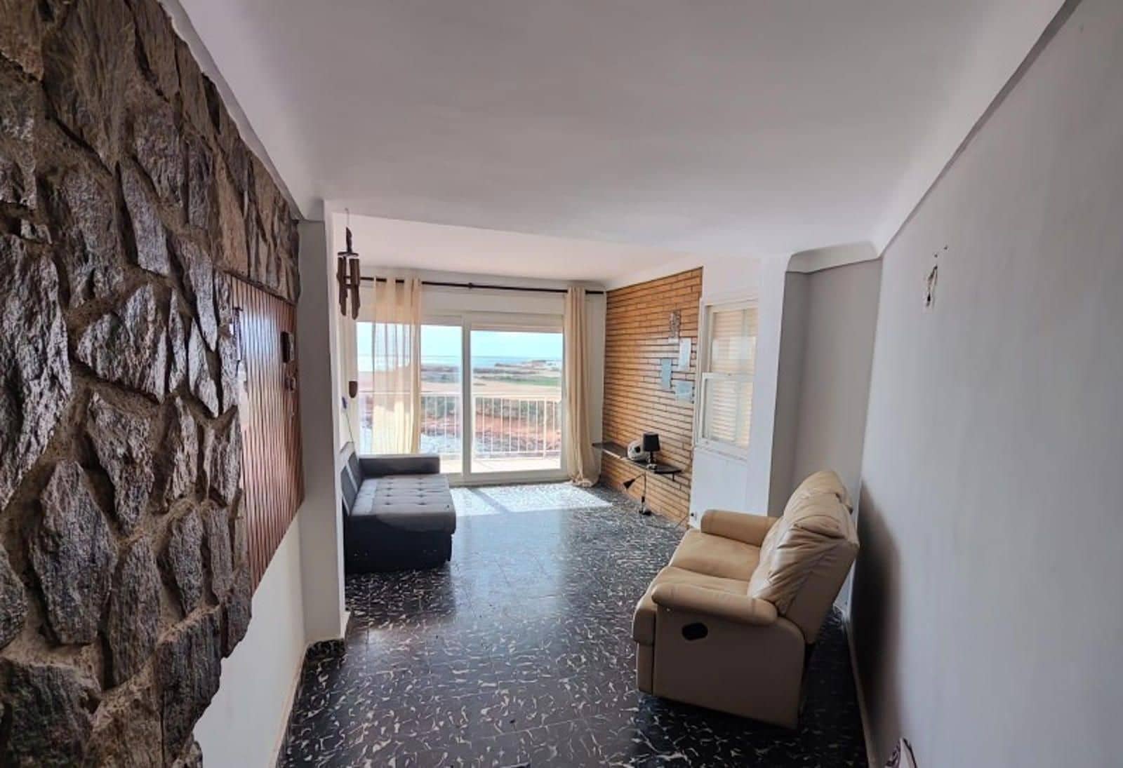 3 soverom Leilighet til salgs i Torrevieja - € 265 000 (Ref: 9237620)