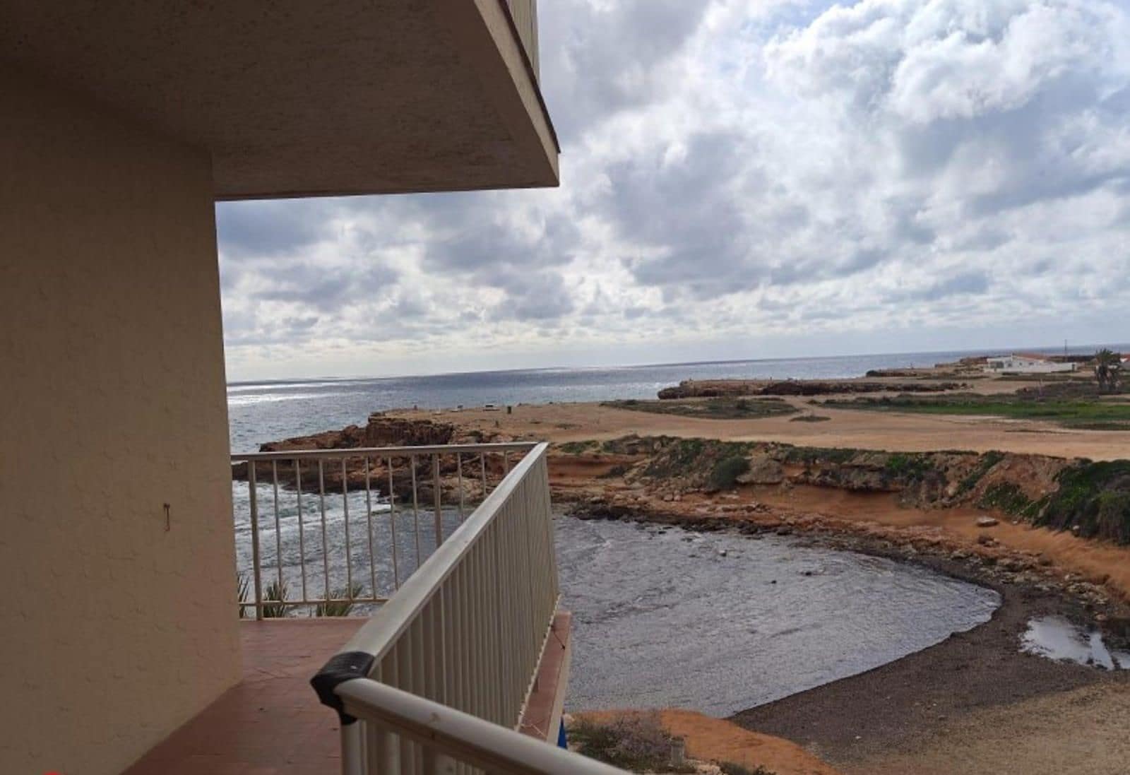 3 soverom Leilighet til salgs i Torrevieja - € 265 000 (Ref: 9237620)