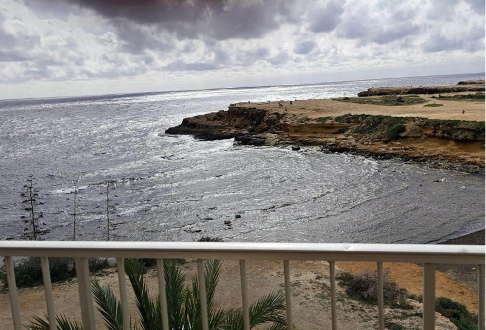 3 soverom Leilighet til salgs i Torrevieja - € 265 000 (Ref: 9237620)