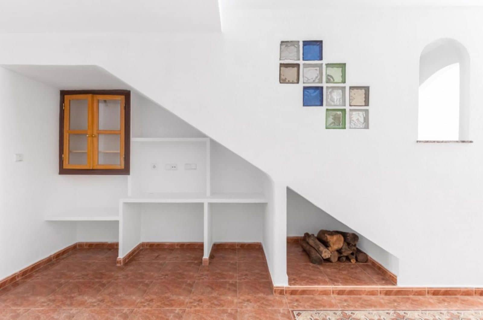 3 sovrum Hus till salu i Playa Flamenca med pool - 154 900 € (Ref: 9237623)