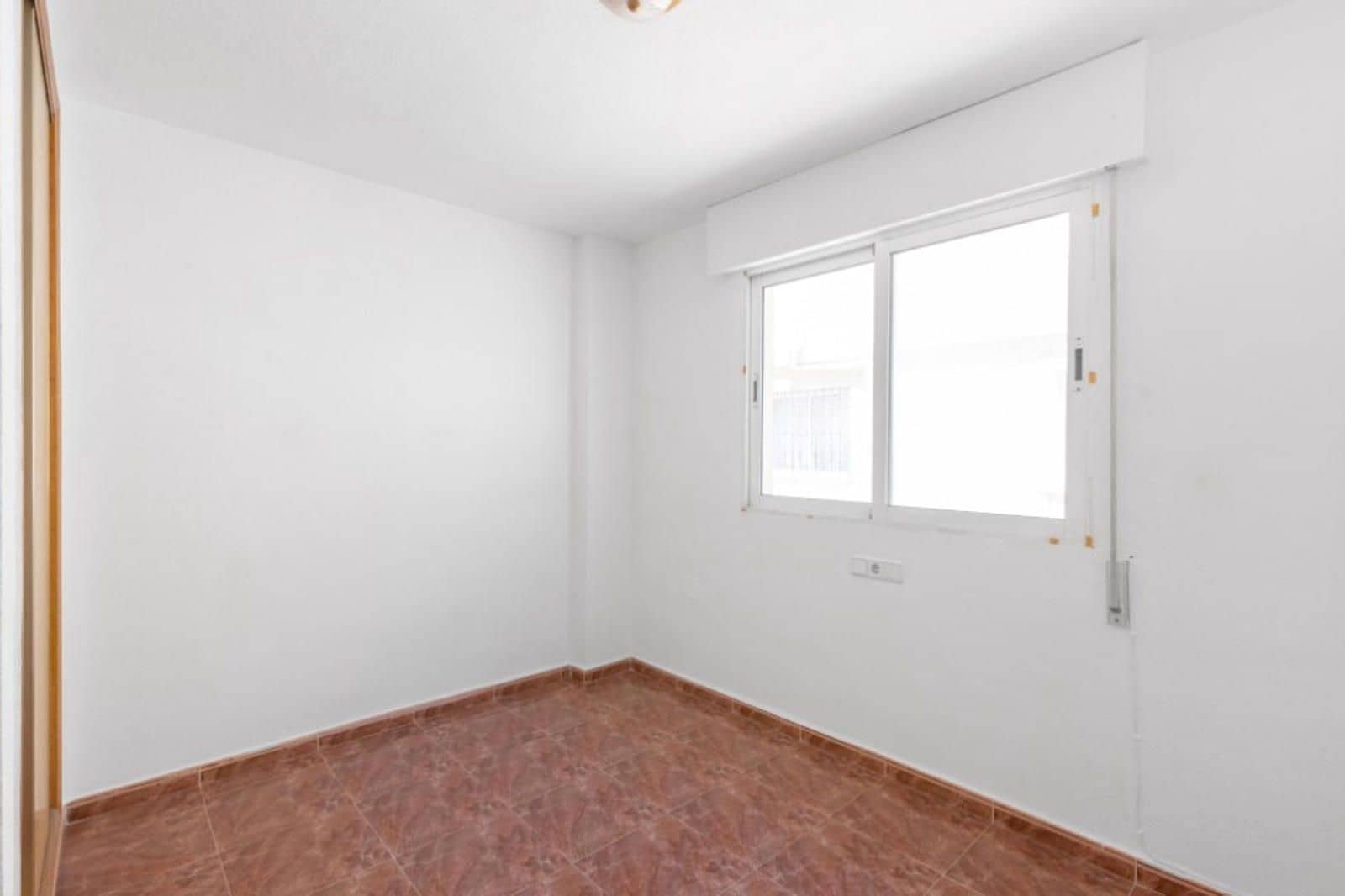 3 sovrum Hus till salu i Playa Flamenca med pool - 154 900 € (Ref: 9237623)