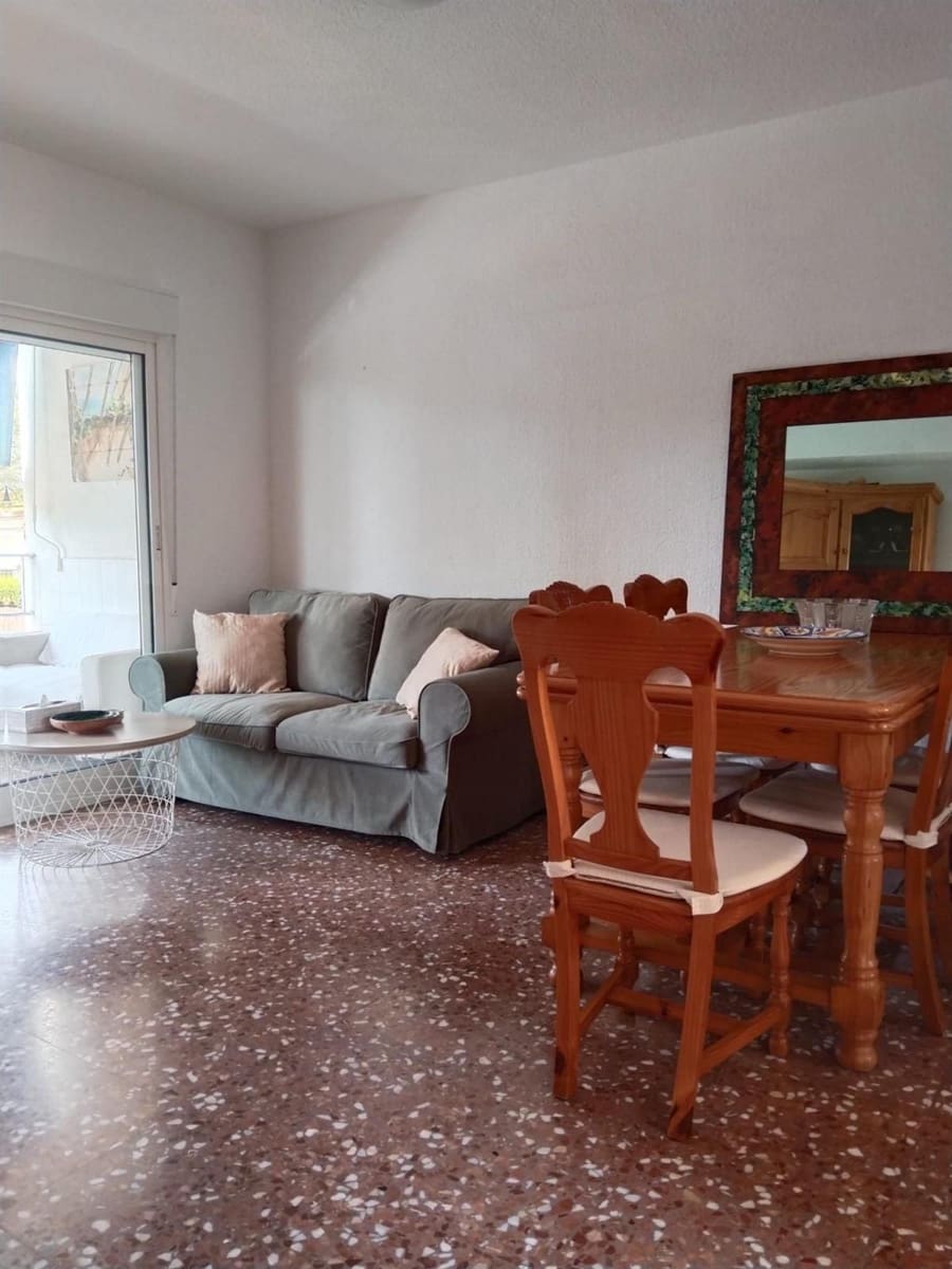 3 sovrum Lägenhet till salu i Punta Prima - 159 000 € (Ref: 9237626)