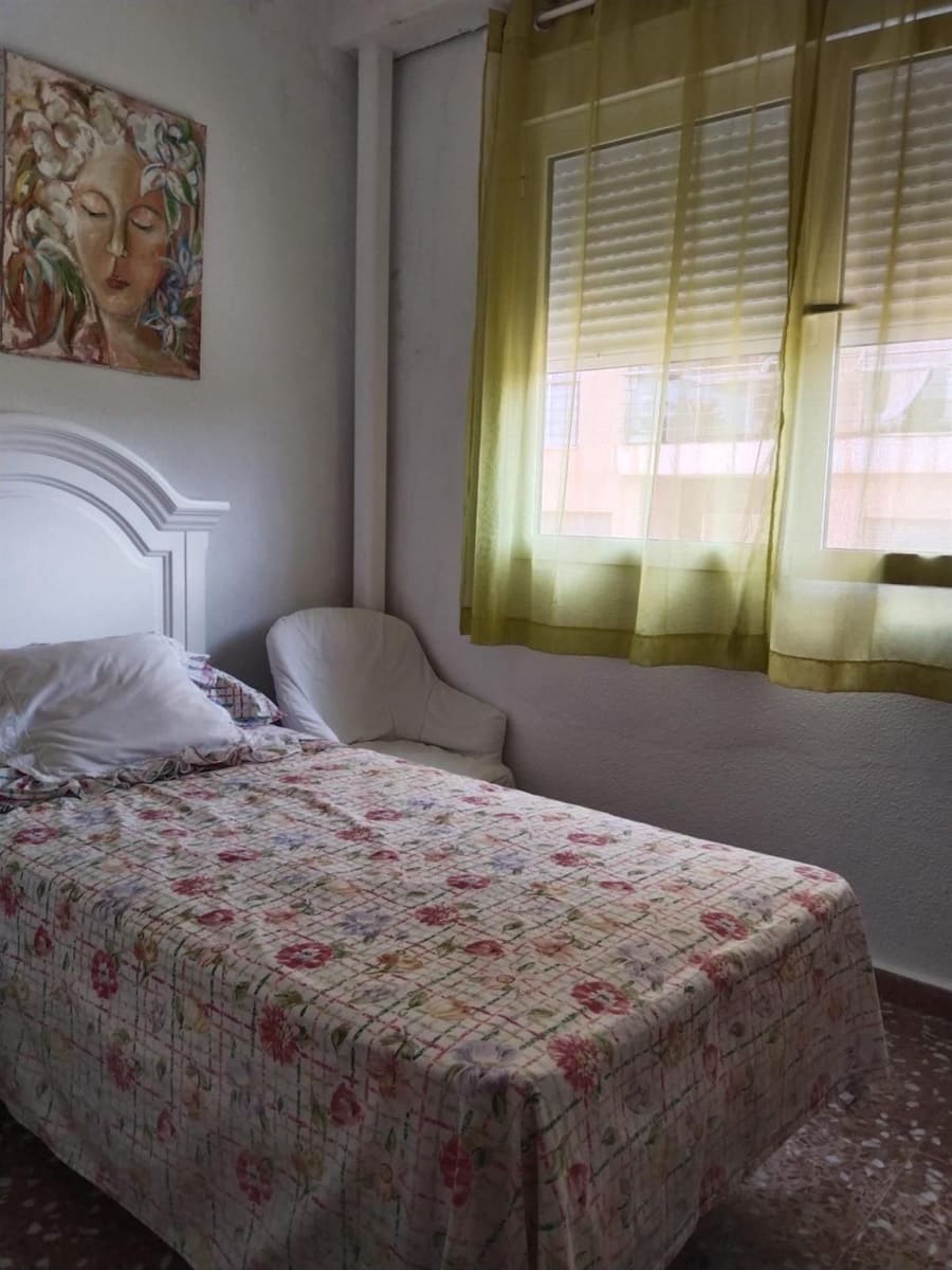 3 sovrum Lägenhet till salu i Punta Prima - 159 000 € (Ref: 9237626)