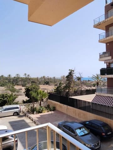 3 sovrum Lägenhet till salu i Punta Prima, Torrevieja - 159 000 € (Ref: 9237626)