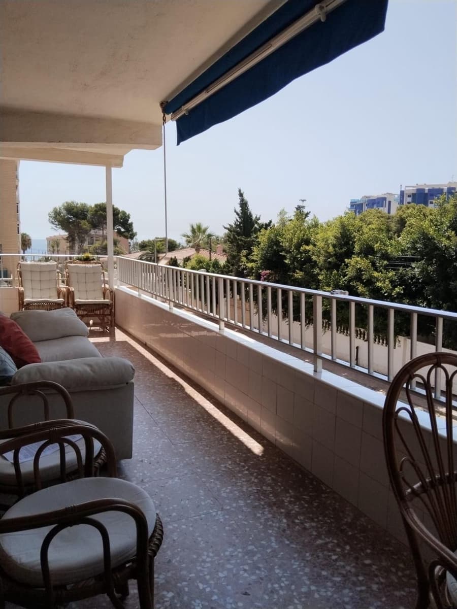 3 sovrum Lägenhet till salu i Punta Prima - 159 000 € (Ref: 9237626)