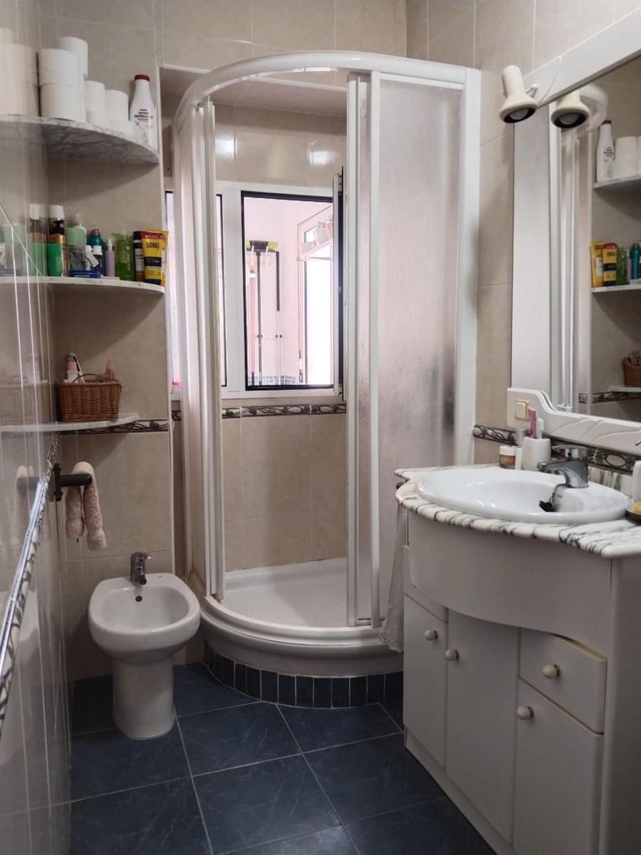 3 sovrum Lägenhet till salu i Punta Prima - 159 000 € (Ref: 9237626)