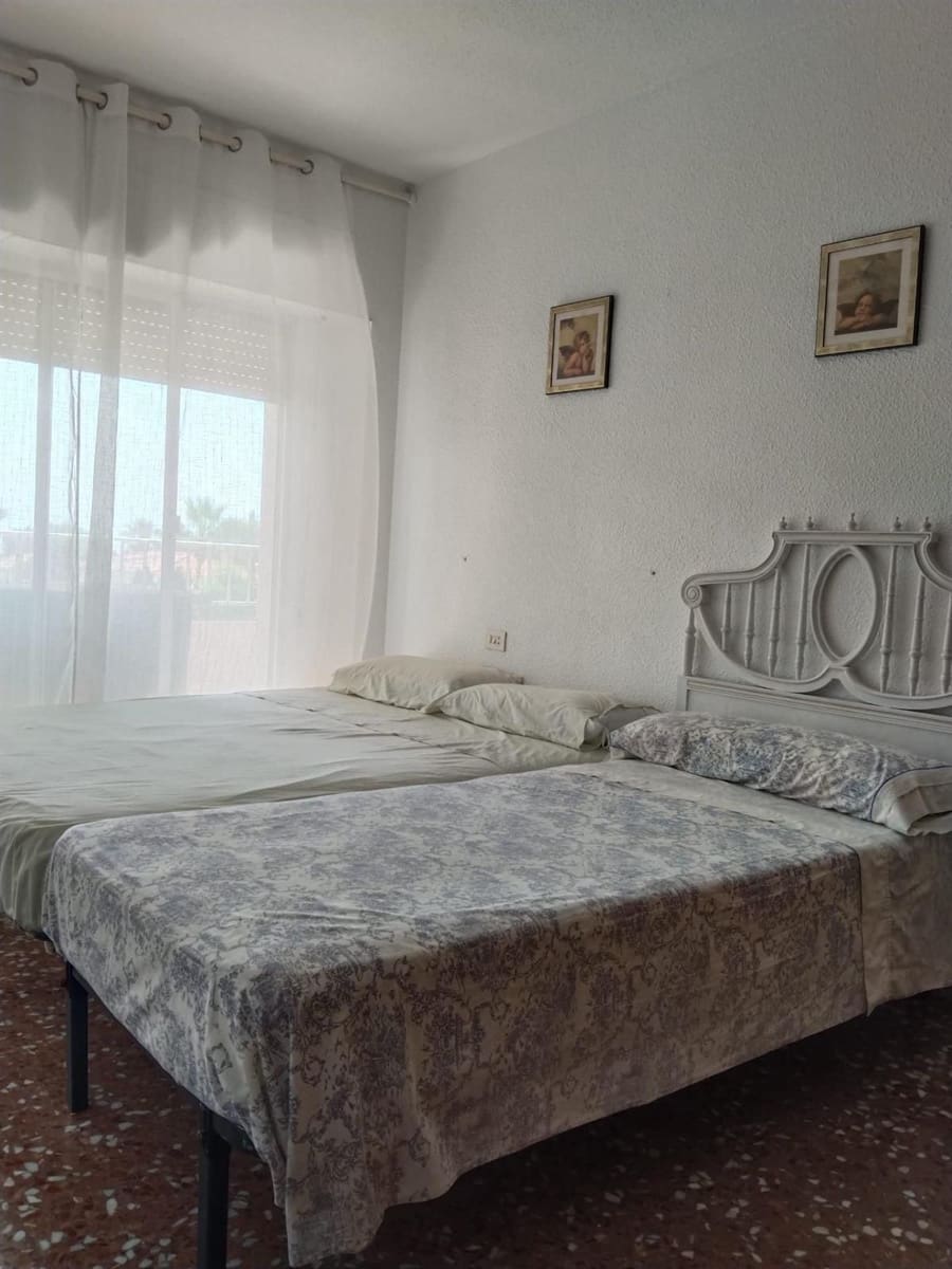 3 sovrum Lägenhet till salu i Punta Prima - 159 000 € (Ref: 9237626)