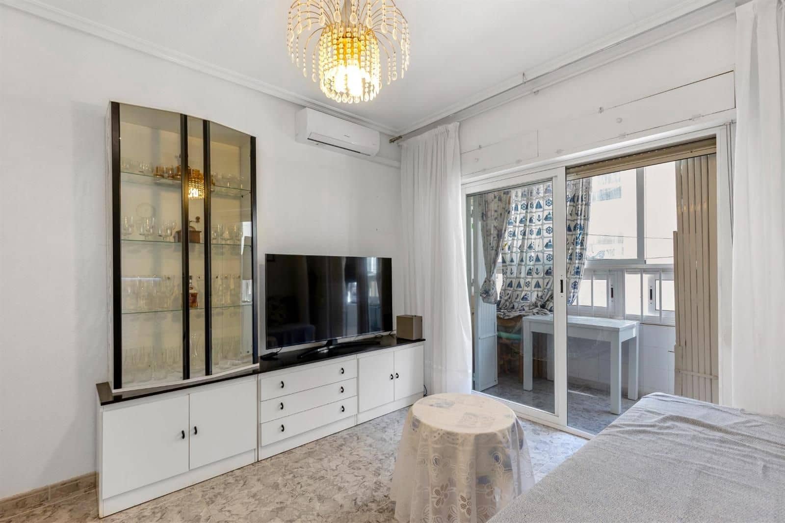 2 chambre Appartement à vendre à Torrevieja - 122 260 € (Ref: 9237632)