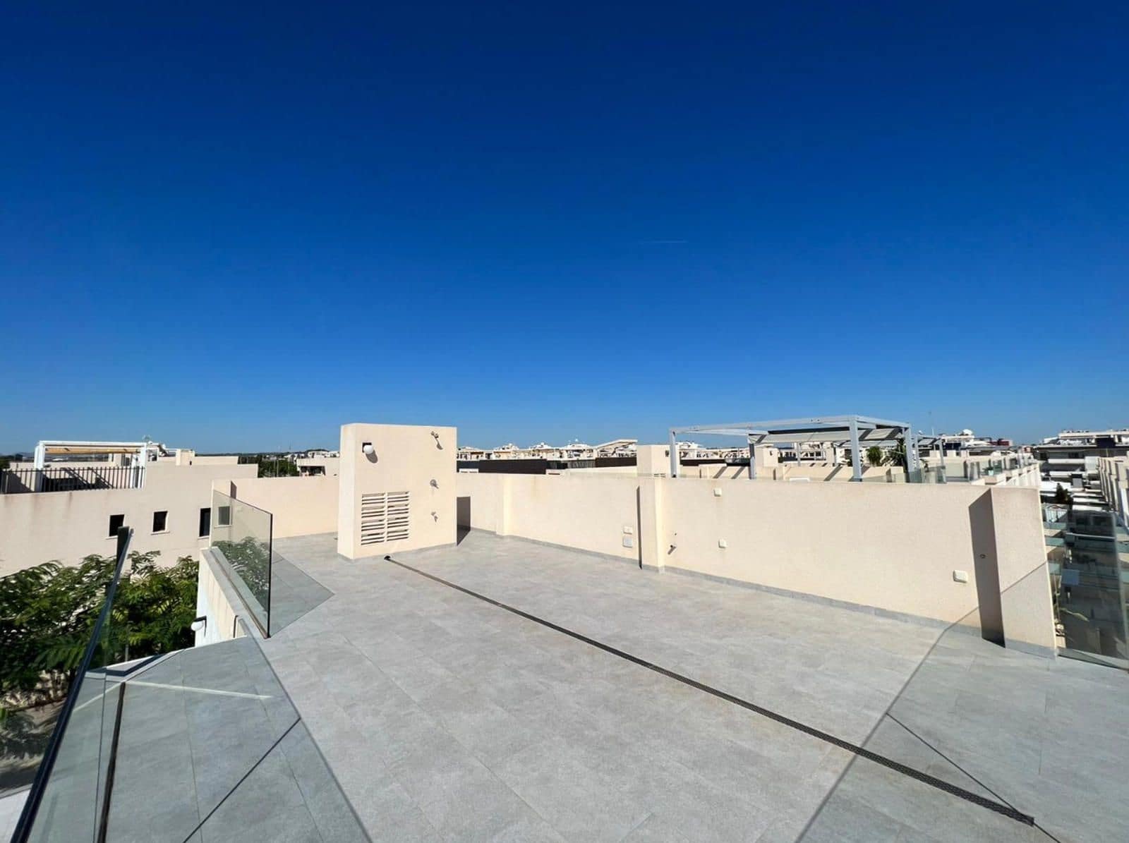 3 slaapkamer Villa te koop in Pilar de la Horadada met zwembad - € 535.000 (Ref: 9237633)