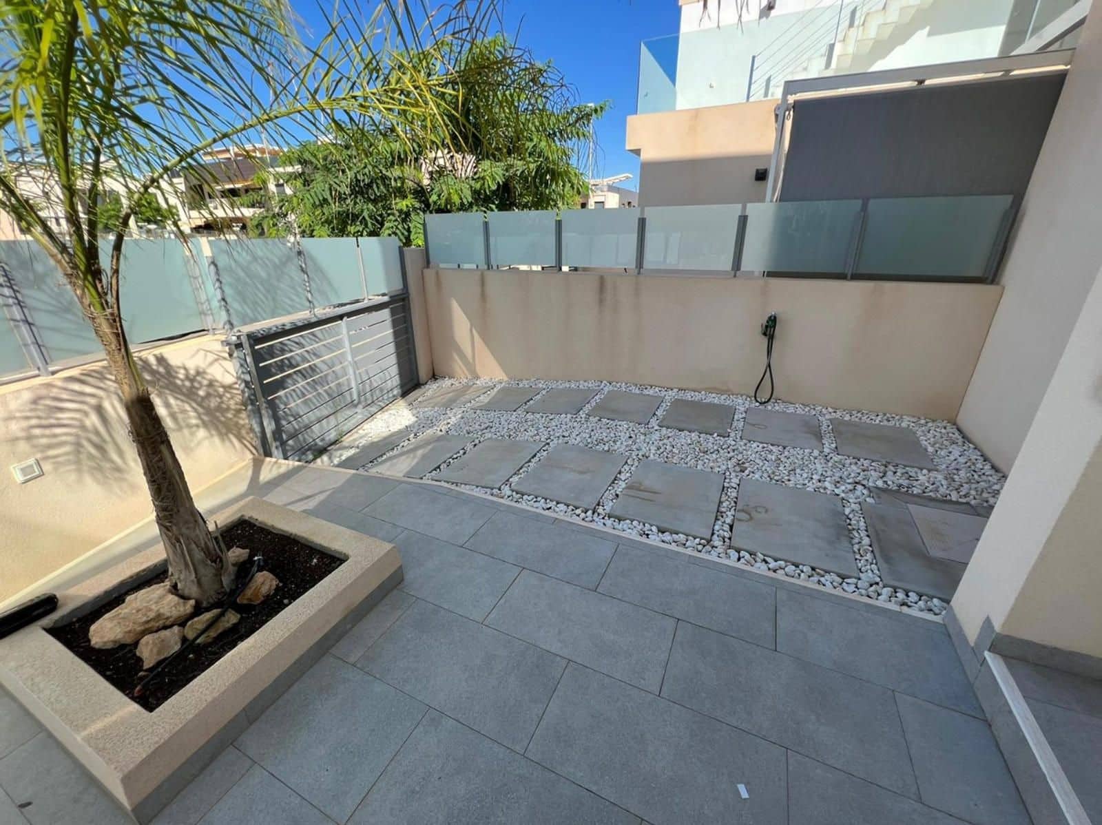 3 slaapkamer Villa te koop in Pilar de la Horadada met zwembad - € 535.000 (Ref: 9237633)