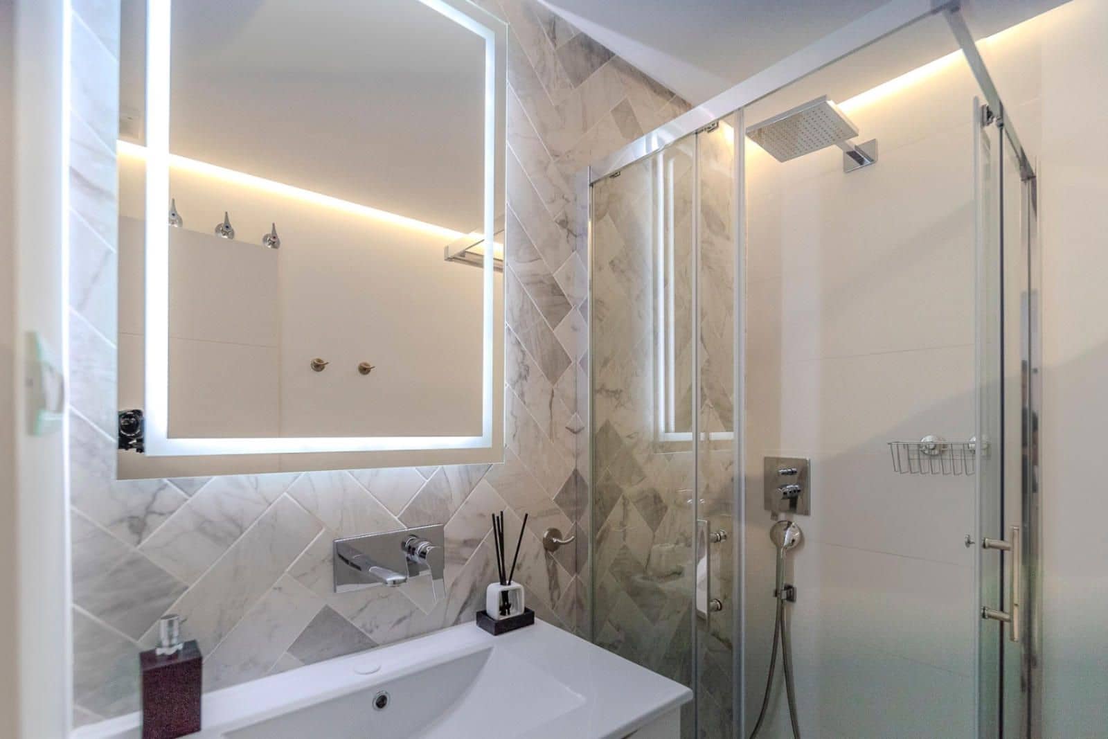 2 bedroom Penthouse for sale in Pilar de la Horadada with pool - € 389,000 (Ref: 9237635)