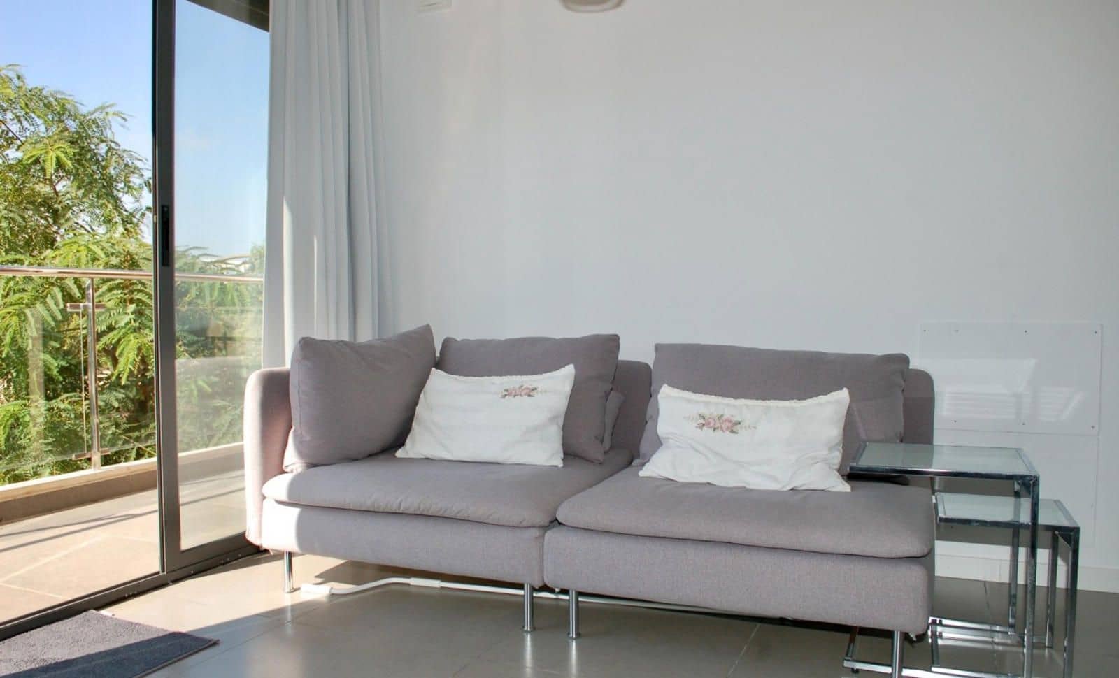 2 soverom Villa til salgs i Pilar de la Horadada med svømmebasseng - € 299 000 (Ref: 9237636)