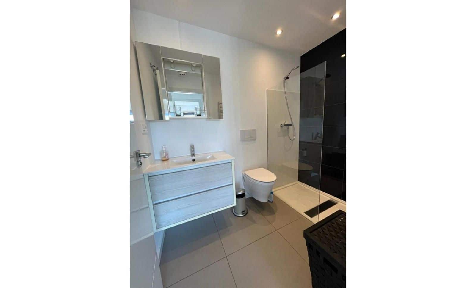 2 soverom Villa til salgs i Pilar de la Horadada med svømmebasseng - € 299 000 (Ref: 9237636)