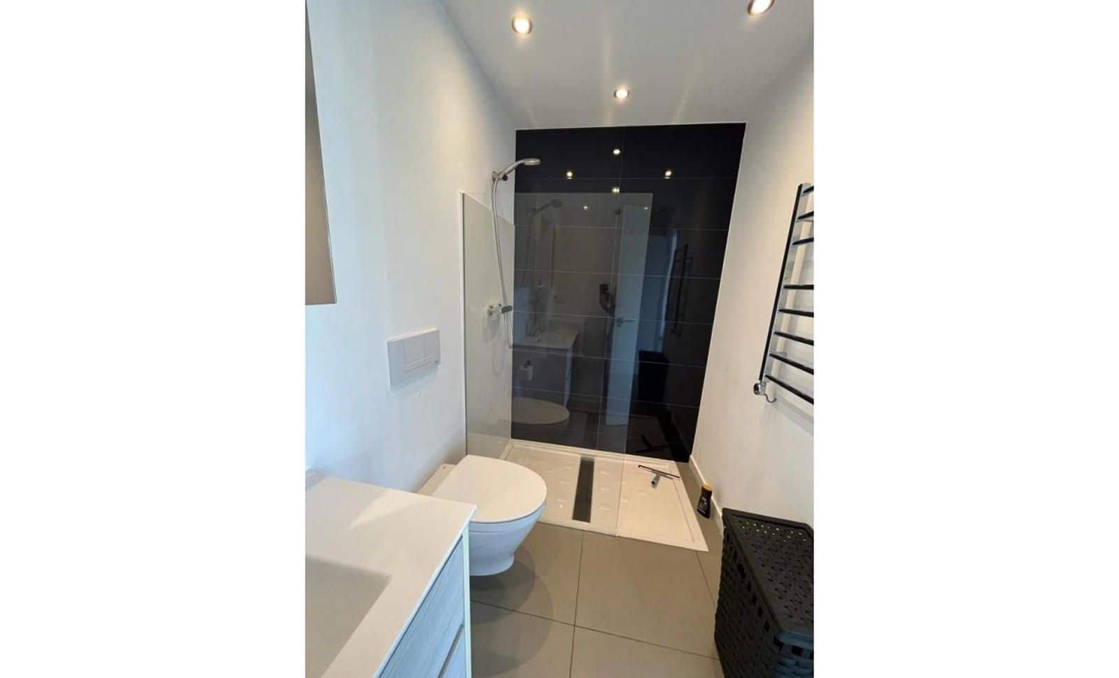 2 soverom Villa til salgs i Pilar de la Horadada med svømmebasseng - € 299 000 (Ref: 9237636)