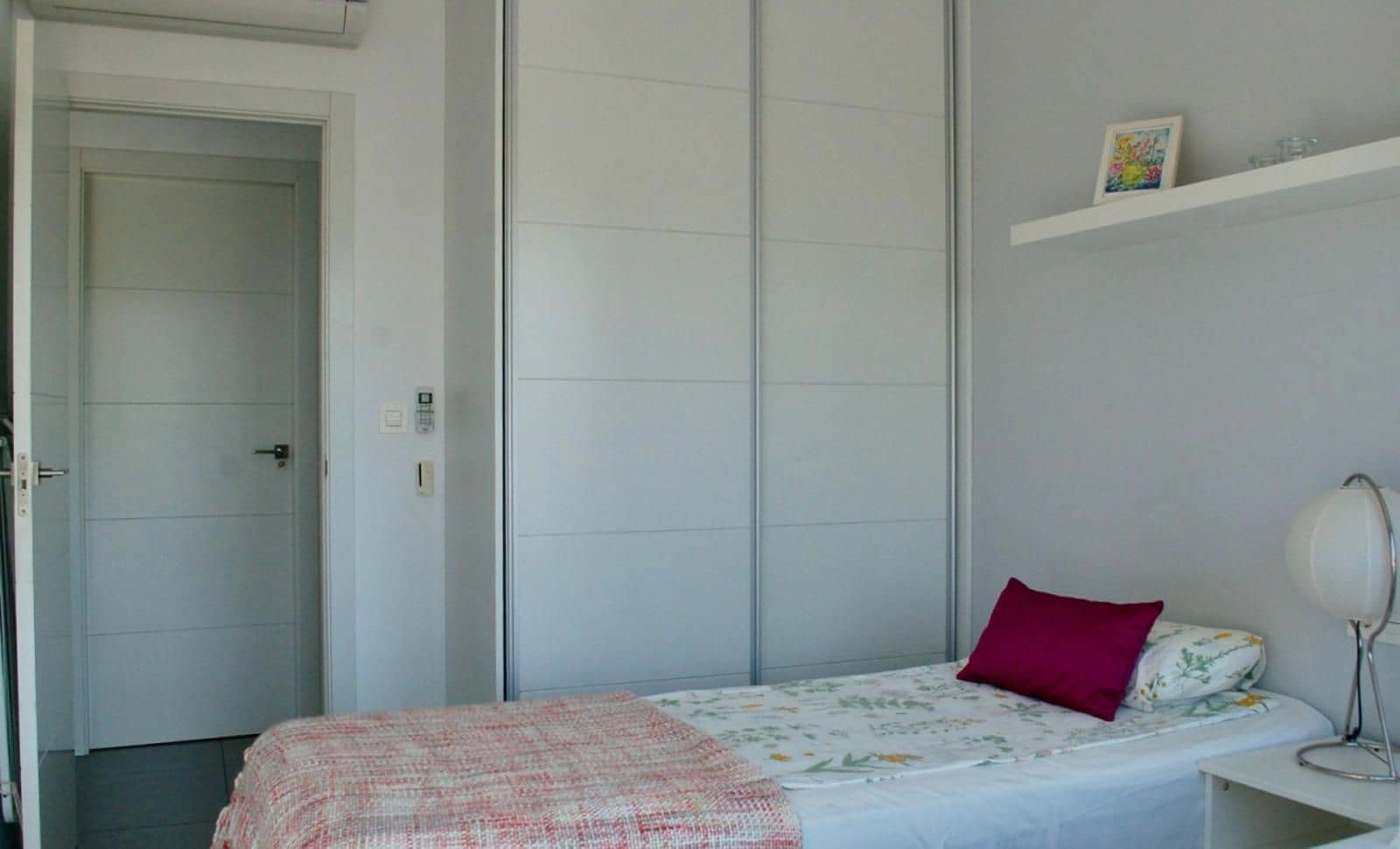 2 soverom Villa til salgs i Pilar de la Horadada med svømmebasseng - € 299 000 (Ref: 9237636)