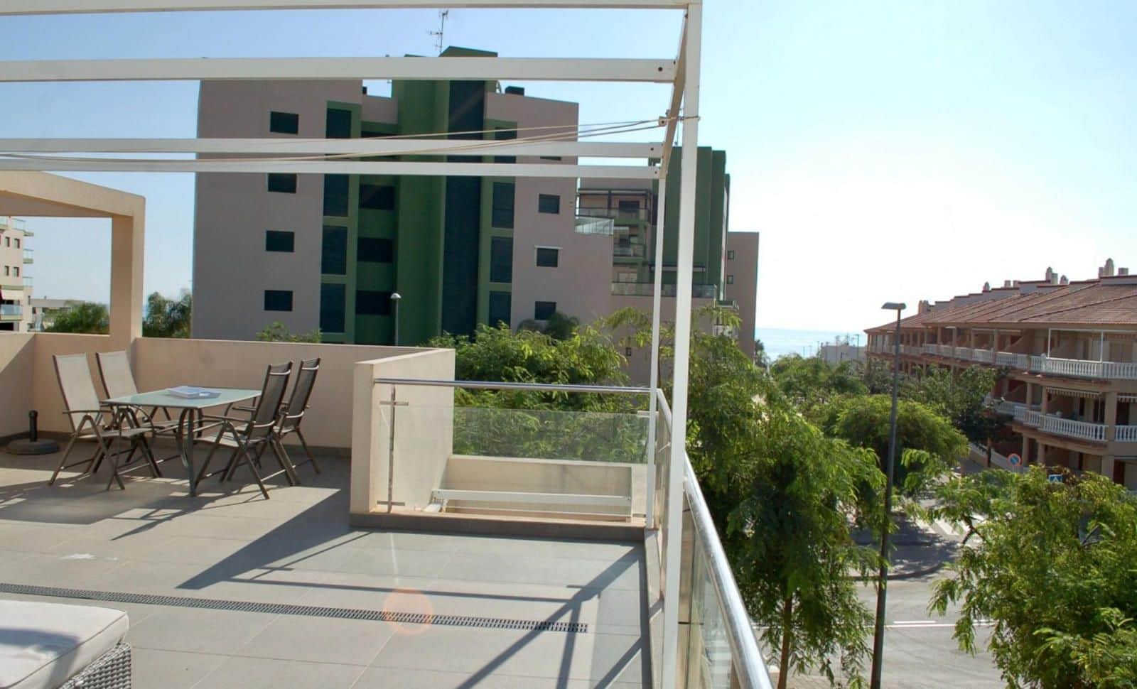 2 soverom Villa til salgs i Pilar de la Horadada med svømmebasseng - € 299 000 (Ref: 9237636)