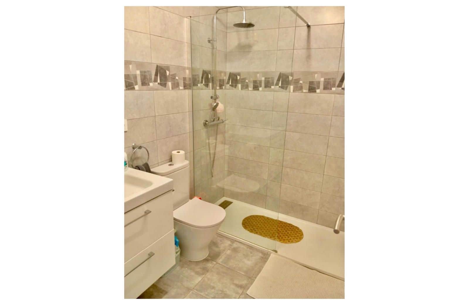 3 soveværelse Villa til salg i Orihuela Costa - € 225.000 (Ref: 9237642)