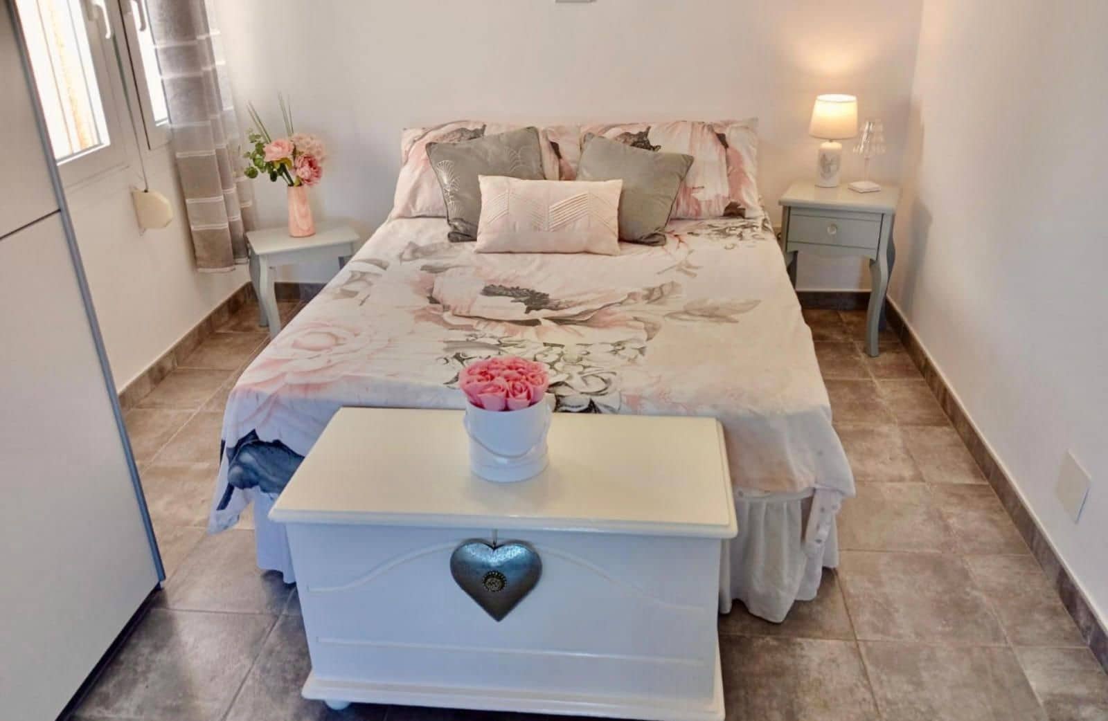 3 soveværelse Villa til salg i Orihuela Costa - € 225.000 (Ref: 9237642)