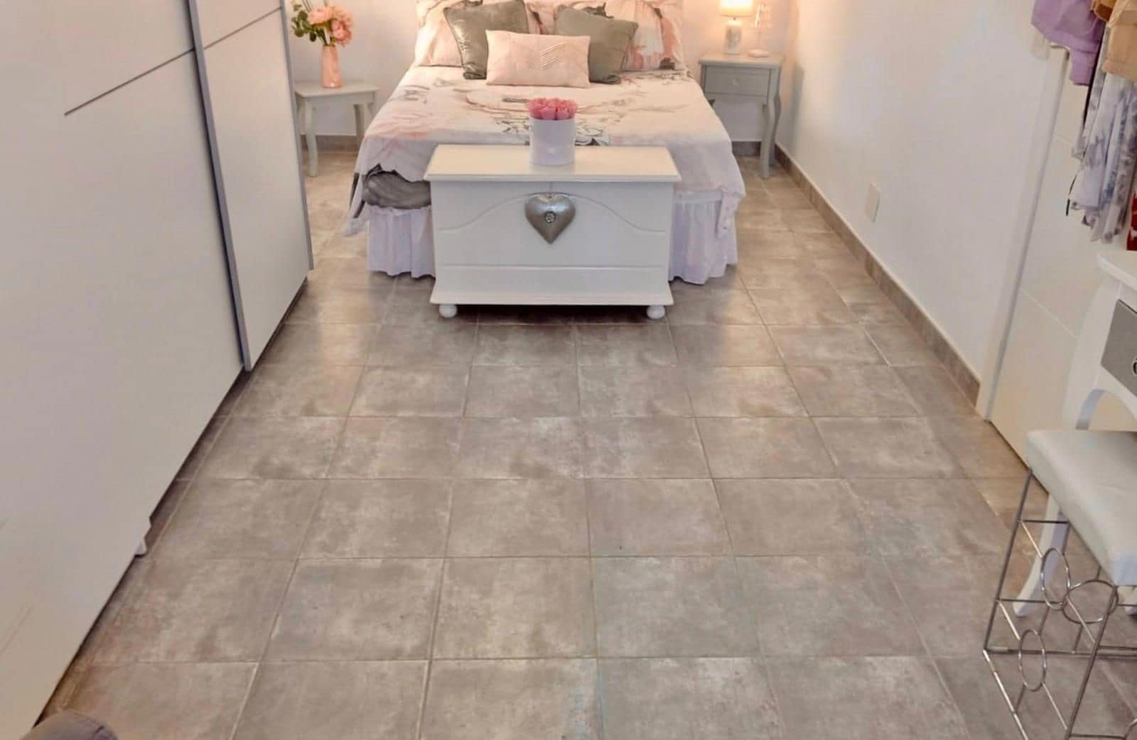 3 soveværelse Villa til salg i Orihuela Costa - € 225.000 (Ref: 9237642)