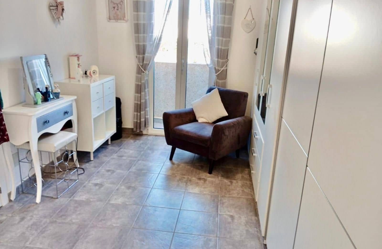 3 soveværelse Villa til salg i Orihuela Costa - € 225.000 (Ref: 9237642)