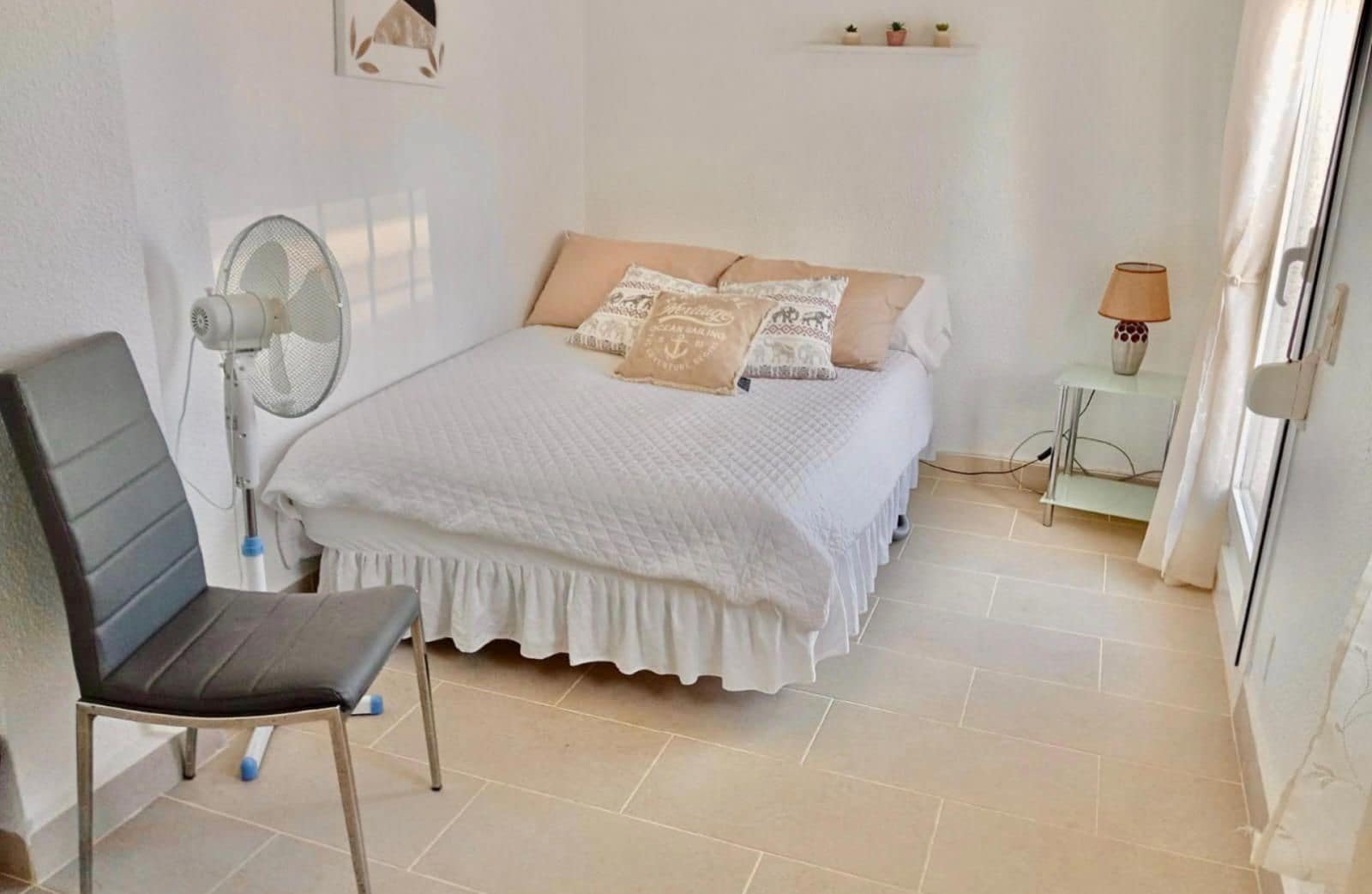 3 soveværelse Villa til salg i Orihuela Costa - € 225.000 (Ref: 9237642)