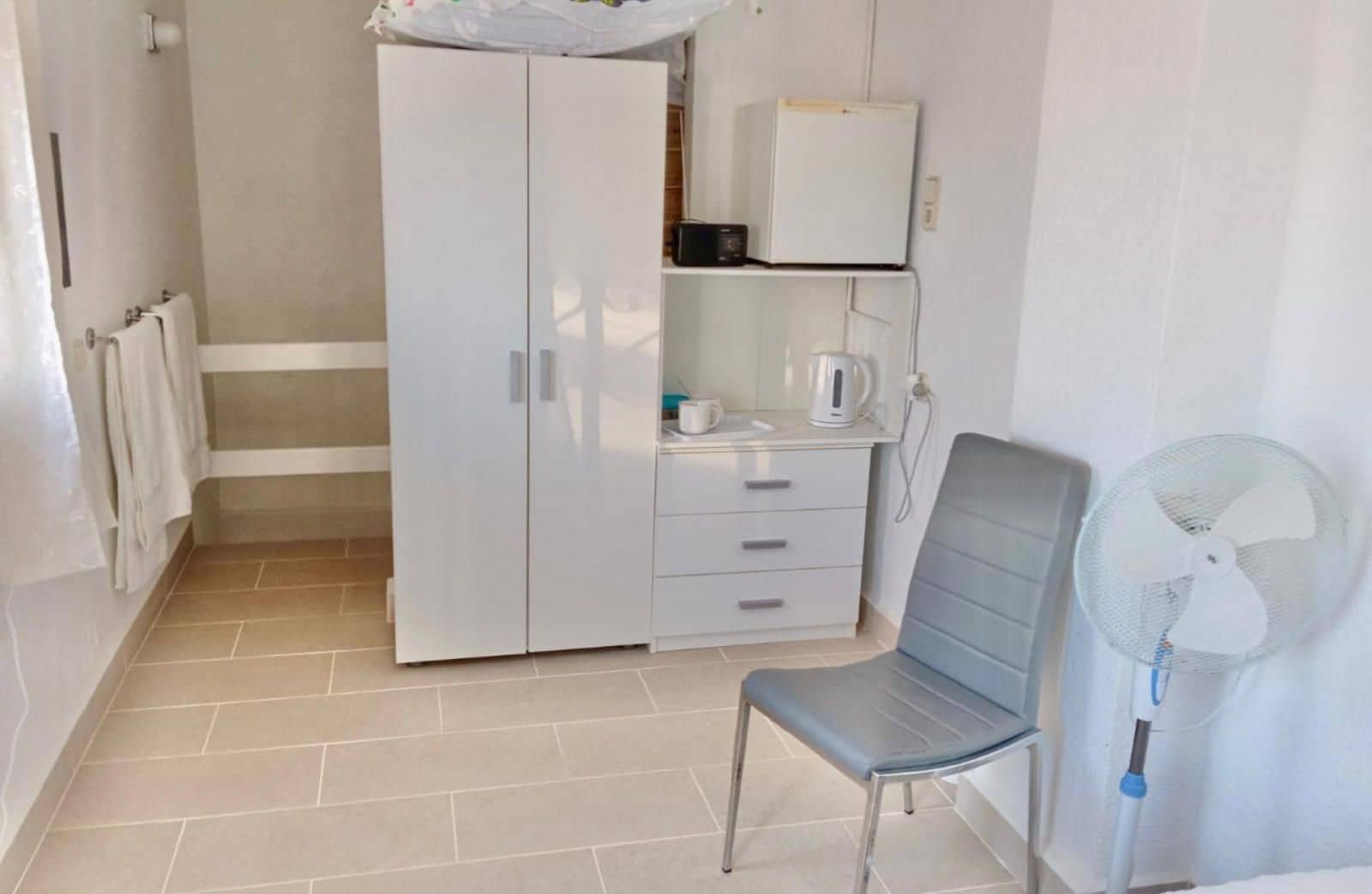 3 soveværelse Villa til salg i Orihuela Costa - € 225.000 (Ref: 9237642)