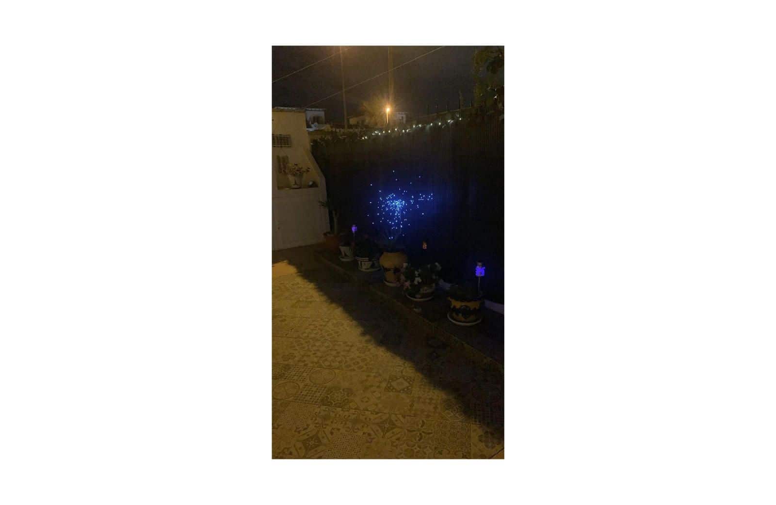 3 soveværelse Villa til salg i Orihuela Costa - € 225.000 (Ref: 9237642)